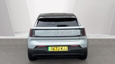 Volvo EX30 315kW Twin Motor Performance Ultra 69kWh 5dr Auto Electric Estate